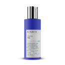 Crystal Peel 75ml
